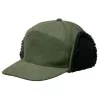 Čepice BRANDIT 7010 OLIVE