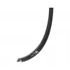 Ráfek KLS VALOR 21 DSC, 32H, FV, 29" black BLACK