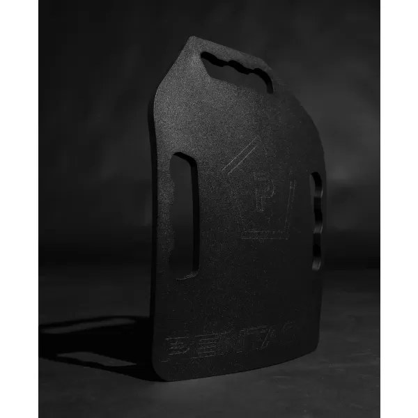  Tréninkové Pláty PENTAGON AVRON TAC K25055 BLACK 