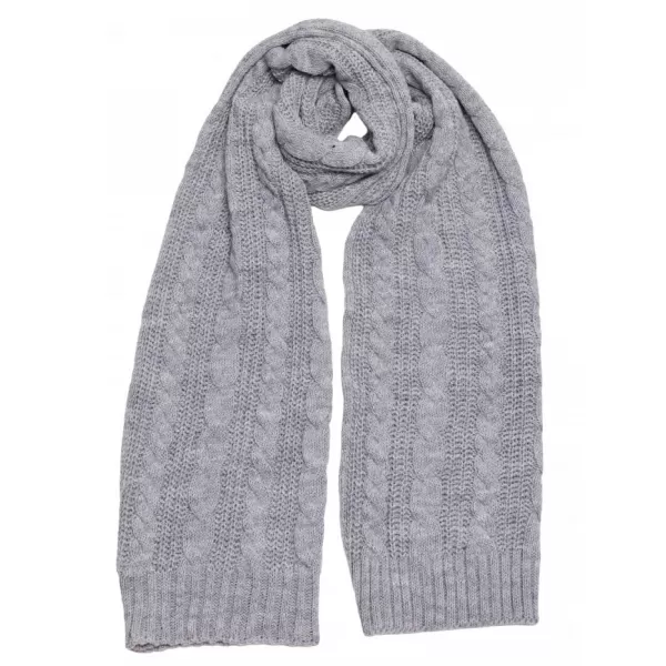  Čepice MOE M898 GREY 