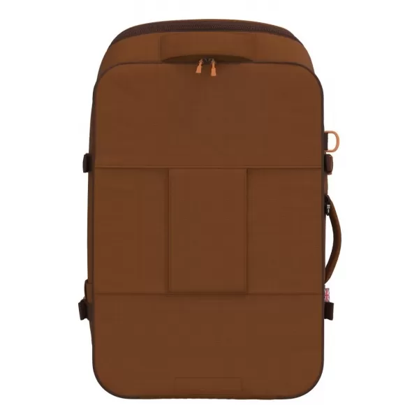  Batoh CABINZERO ADV 42L SAIGON COFFEE 