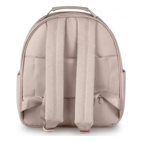 Batoh HEYS PUFFER BACKPACK ATMOSPHERE 