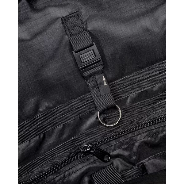  Batoh BRANDIT 8659 BLACK 