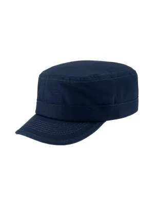 Čepice BRANDIT 7031 NAVY