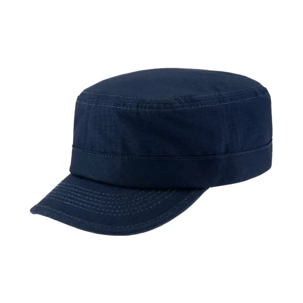  Čepice BRANDIT 7031 NAVY 