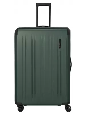 Kufr TRAVELITE DYNAMIIC XL GREEN