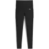 Dámské legíny PUMA RUN ULTRAFORM HW FL TIGHT W 52575201 PUMA BLACK
