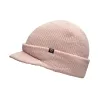 Čepice BRANDIT 7011 ROSE