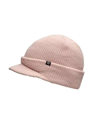 Čepice BRANDIT 7011 ROSE