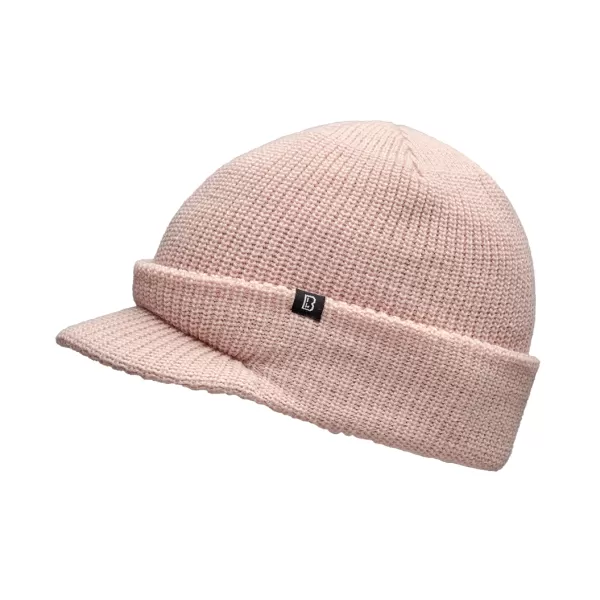  Čepice BRANDIT 7011 ROSE 