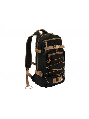 Batoh BRANDIT 8654 BLACK