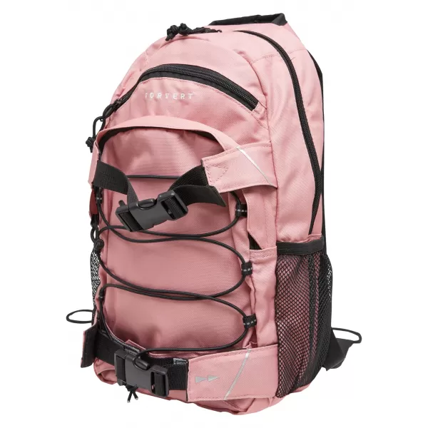  Batoh BRANDIT 8651 DUSTY ROSE 