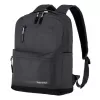Batoh TRAVELITE KICK OFF BACKPACK M ANTHRACITE