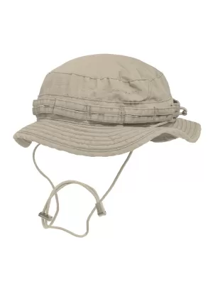 Klobouk PENTAGON BABYLON BOONIE HAT K13041 KHAKI