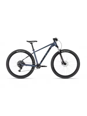Kolo KELLYS SPIDER X70 THUNDERSTORM BLUE