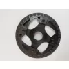 Miranda převodník 34Z CF3D S.BLACK R 34D Panasonic CL53mm