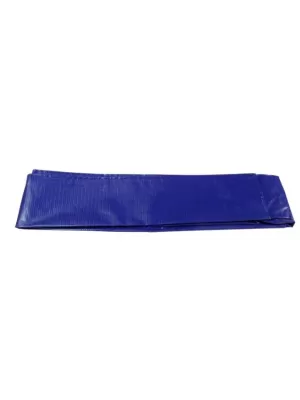 Náhradní PVC rukáv 151cm