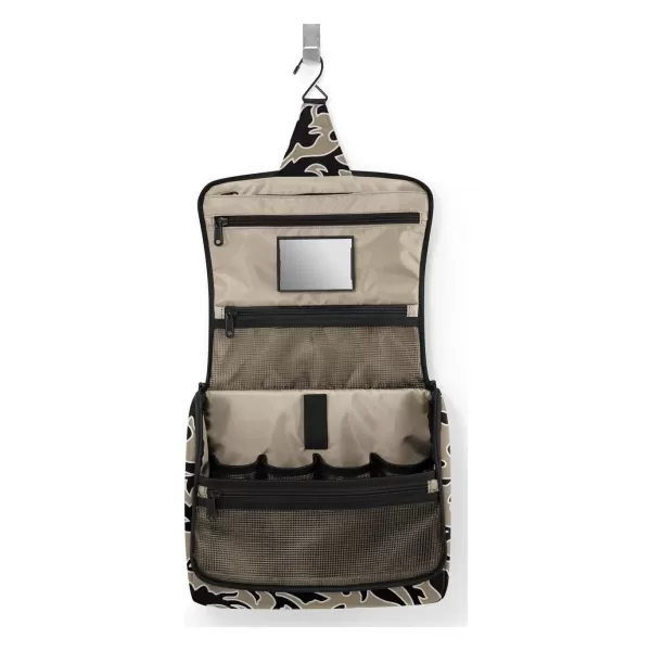  Taštička REISENTHEL TOILETBAG XL BAROQUE MARBLE 