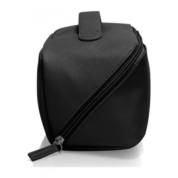  Kosmetický kufřík HEYS BEAUTY BAG BLACK 