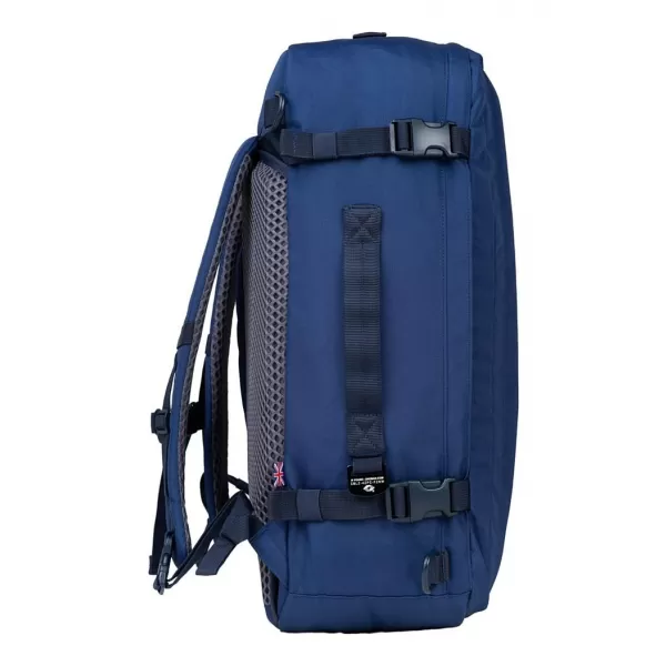  Batoh CABINZERO CLASSIC PLUS 42L NAVY 