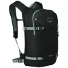 Batoh OSPREY GLADE 20 BLACK