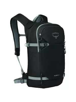 Batoh OSPREY GLADE 20 BLACK