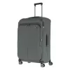 Kufr TRAVELITE PRIIMA L OLIVE