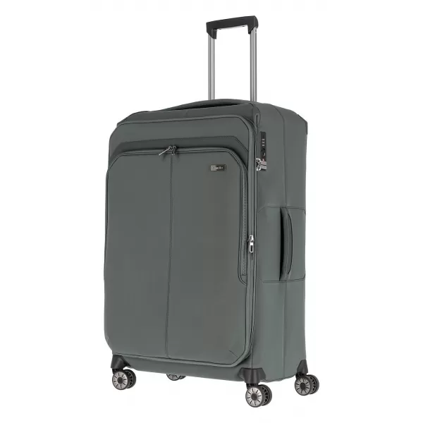  Kufr TRAVELITE PRIIMA L OLIVE 