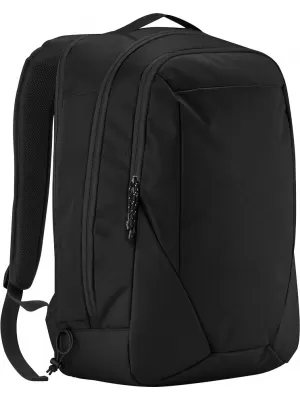 Batoh Quadra | QS 475 BLACK