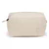 Taštička HEYS BASIC MAKEUP BAG TAN