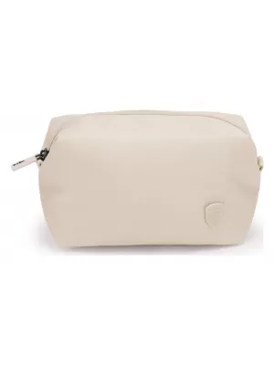 Taštička HEYS BASIC MAKEUP BAG TAN