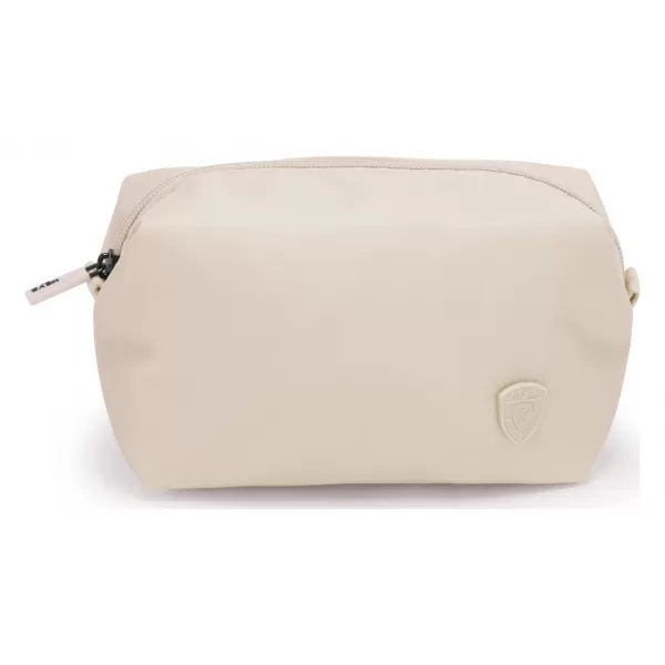 Taštička HEYS BASIC MAKEUP BAG TAN 