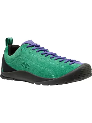 Dámské tenisky KEEN JASPER WINTER GREEN/PURPLE OPULENCE