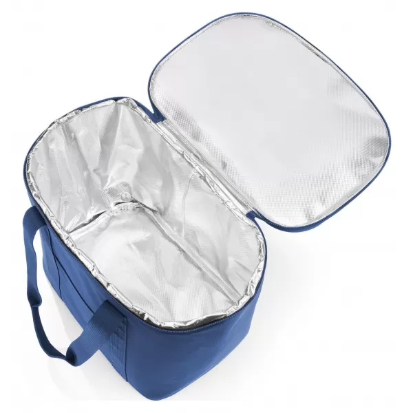  Taška REISENTHEL CoolerBag XL NAVY 