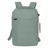 Batoh TRAVELITE WORKFLOOW BACKPACK L SAGE