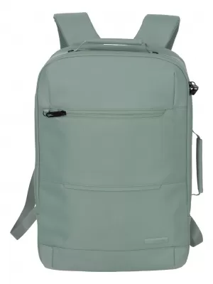 Batoh TRAVELITE WORKFLOOW BACKPACK L SAGE