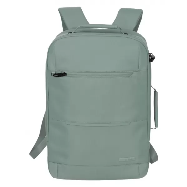  Batoh TRAVELITE WORKFLOOW BACKPACK L SAGE 
