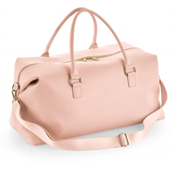  BagBase | BG 760 SOFT PINK 