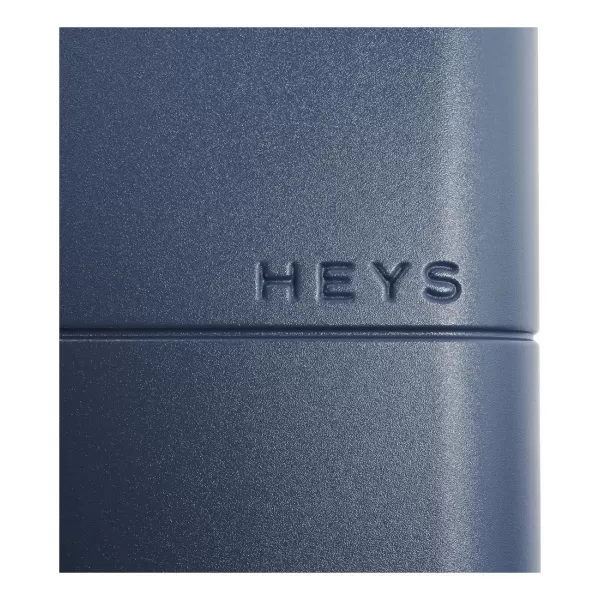  Kufr HEYS ZEN S NAVY 