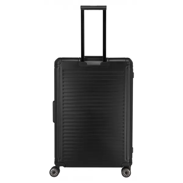  Kufr TRAVELITE NEXT 2.0 L BLACK MATT 
