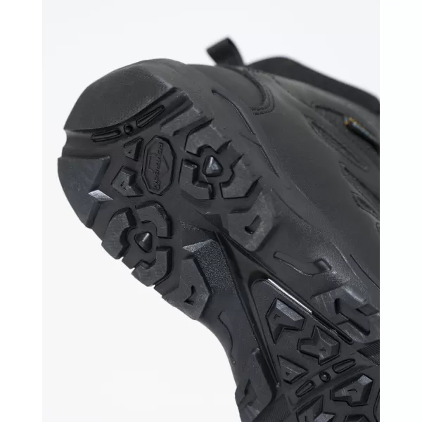  Pánské boty PENTAGON ACHILLES XTR 6 TACTICAL K15030 BLACK 