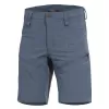 Kraťasy PENTAGON RENEGADE SAVANNA SHORT PANTS K05049 CHARCOAL BLUE