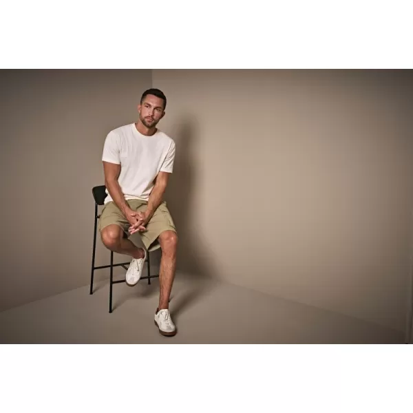  Pánské tričko Tee Jays | TJ 1150 ROYAL 