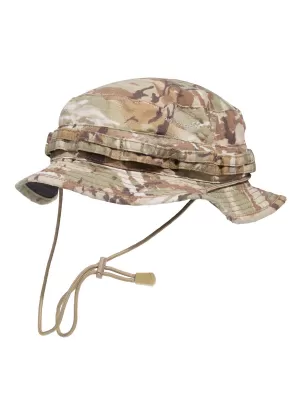 Klobouk PENTAGON BABYLON BOONIE HAT K13041 PENTACAMO