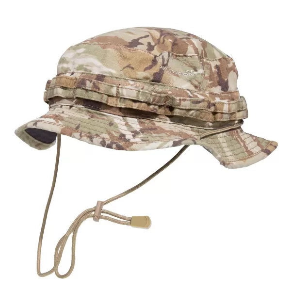  Klobouk PENTAGON BABYLON BOONIE HAT K13041 PENTACAMO 