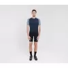Pánský Dres KELLYS Rival 2 krátký rukáv blue - M BLUE