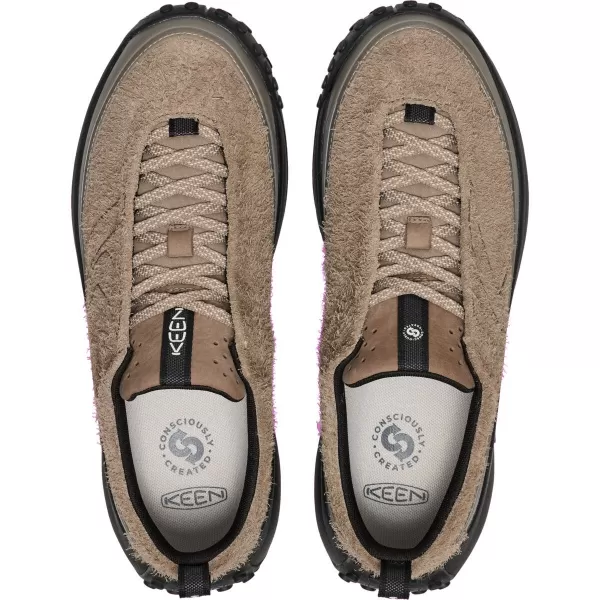  Boty KEEN KS MINO BRINDLE/BIRCH 