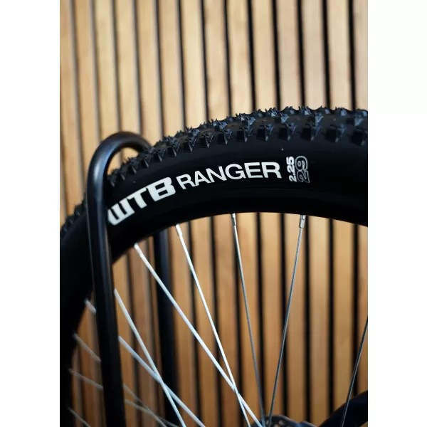  Kolo KELLYS SPIDER X70 THUNDERSTORM BLUE 