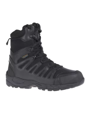 Pánské boty PENTAGON ACHILLES XTR 8 TACTICAL K15032 BLACK