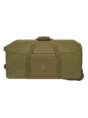 Taška BRANDIT 8118 OLIVE